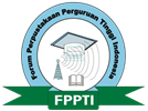 Logo FPPTI